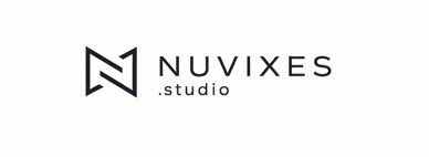 Nuvixes Studio
